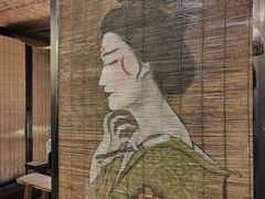 -冰冰龙虾·江湖菜·花园江景餐厅