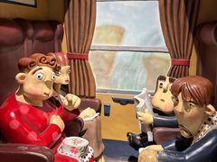 -上海动漫博物馆