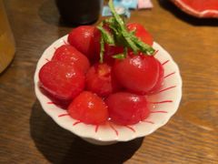 -鸟屯(三里屯店)