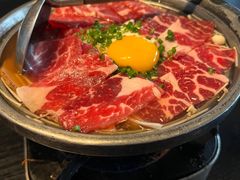 -和一料理(安阳店)