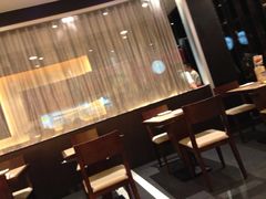 -必胜客(漕宝路店)