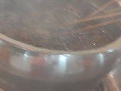 -牛华八婆麻辣烫(起源店)