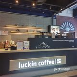 海口探店|秋天的第一杯奶茶生椰拿铁