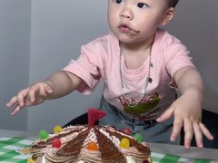 -聚福SHANGHAILANDER(乌鲁木齐南路店)