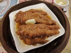 -点都德(北京路贰店)