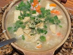 -皮蛋弟砂锅店(总店)