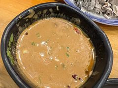 -金生隆(六铺炕店)