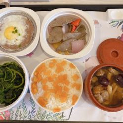 -明昇月子中心(番禺万达广场店)