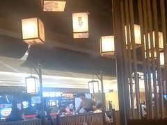 -大盐帮川菜馆(长楹天街店)