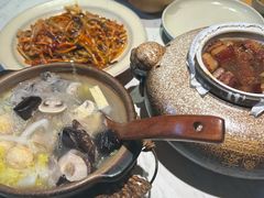 -同乐馆(阳光店)