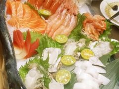-悦和餐厅(CBD玉米楼店)