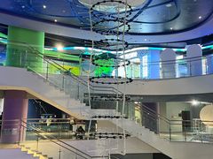 -苏州青少年科技馆