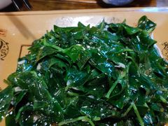 -庭院小酌(瑞莲街店)