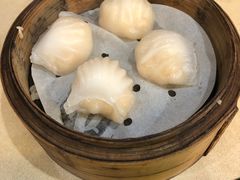 -粤厨点心专门店