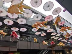 -去茶山(新光里店)