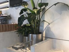 -喜茶(上海五角场万达店)