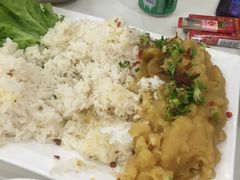 -胖姐渔村(中源大道店)