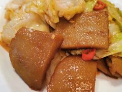 -并州饭店·并萃阁