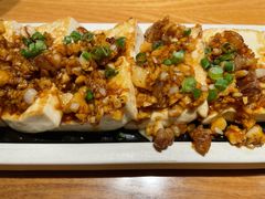 -厦门源昌凯宾斯基大酒店-隠れ鉄板焼