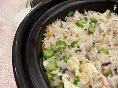 -潮江春(阳光店)