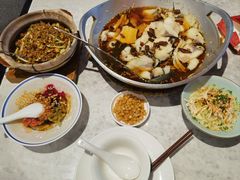 -天辣(金桥啦啦宝都店)