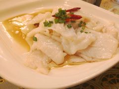 -新聚丰菜馆(太监弄店)