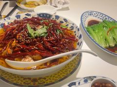 -宁波状元楼酒店(和义路店)