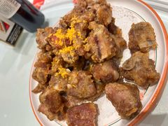 -双井轩(双井店)