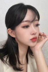 -上海伊莱美医疗美容医院