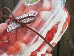 -亦家cake·0卡糖
