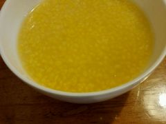 -篱笆院东北饺子王(欧阳路店)