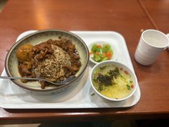 -菊儿人家·北京胡同菜(南锣鼓巷店)