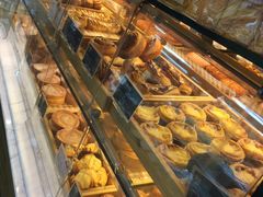 -多乐之日(华贸天地店)