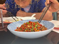 -聚鑫阁江浙菜·非遗传承技艺(闵行交大店)