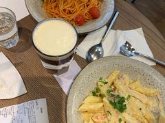 -Wagas沃歌斯(合生汇店)