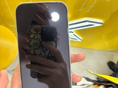 -千米手机电脑维修回收(丰庄茶城店)