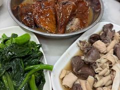 -鹅簋(顺德总店)