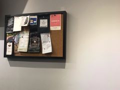 -NokNok Coffee(宽窄巷子店)