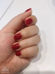 点击看大图 -Beauty Nails 美甲美睫皮肤管理