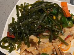 -海底捞火锅(步步高新天地店)