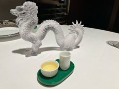 -誉珑轩