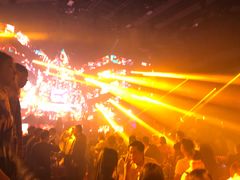 -HiIbiza酒吧