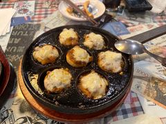 -鼓楼吃面·肉啃肉(南锣鼓巷店)