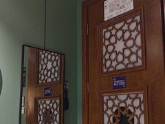 -臻品足道(后湖店)