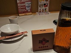 -将军府·鸡毛店(武侯祠店)