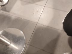 -麦当劳(东直门外大街店)