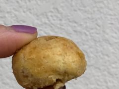 浓香花生球-爱德顺糕点食屋(利民道店)