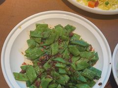 -新发现(宝山龙湖店)