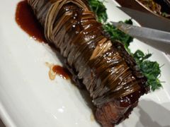 -颂福楼·南京菜(定淮门店)