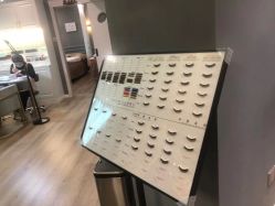 -妙睫屋日式美甲美睫